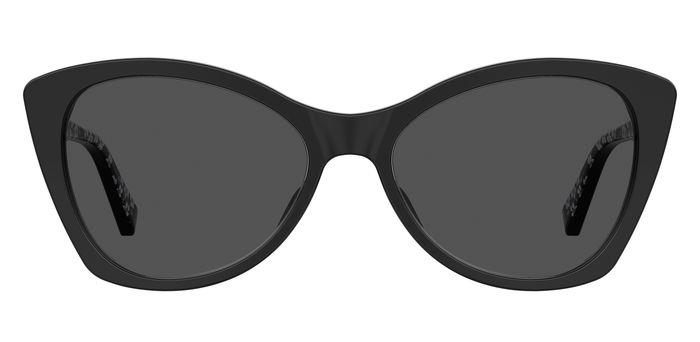 MOSCHINO LOVE MOL031S 807 IR 360 visione